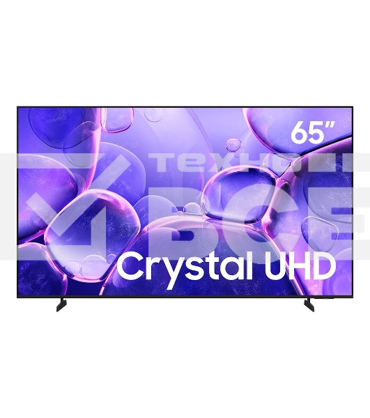 Телевизор Samsung 65