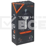 Фен LEONORD LE-1219 (109270), фото5