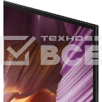 Телевизор Samsung 65