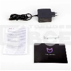 Ноутбук IRBIS 14NBP3003 14