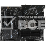 Материнская плата MSI X870E GAMING PLUS WIFI, AM5, AMD X870E, 4xDDR5, 4xSATA, 3xM.2, 1xPCIe 5.0 x16, 1xPCIe 4.0 x4, 2xPCIe 3.0 x1, 1xHDMI, 1xUSB Type-C, 1x5Gb LAN, Wi-Fi 7, Bluetooth 5.4, 2xUSB-C 20Gbps, 1xUSB-C 40Gbps, 2xUSB-A 5Gbps, 2xUSB-A 10Gbps, 4xUS, фото10
