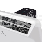 Комплект Electrolux Air Gate Transformer с блоком управления ECH/AG2-2000 T-TUE4 (электронный), фото2