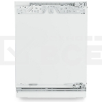 Встраиваемый холодильник Liebherr Pure, высота 82-88 см, door-on-door, без морозильного отделения, сенсорная электроника внутри камеры., фото3