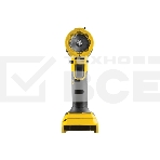 Дрель-шуруповерт аккумуляторная 6в1 Kolner Combo 20V PRO KCMT 20-3C, фото19