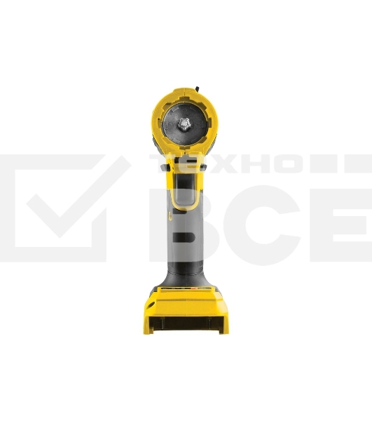 Дрель-шуруповерт аккумуляторная 6в1 Kolner Combo 20V PRO KCMT 20-3C