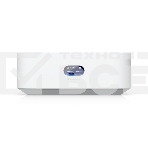 Ubiquiti UniFi Express 7 Маршрутизатор, Wi-Fi 7, 1x 10G WAN, 1x 2.5G LAN, фото2
