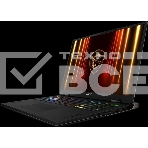 Ноутбук MSI Vector 18 HX AI A2XWJG-1006XRU Intel Core Ultra 9 285HX/32Gb/SSD1Tb/RTX5090 24Gb/18