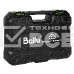 Набор для развальцовки Ballu Super Stars ST-806FT-L, фото7