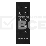 Очаг электрический Royal Thermo Allira RTFP/W-AL60LS, фото5