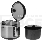 Мультиварка Midea MPC-6032 850 Вт, 5 л, фото9