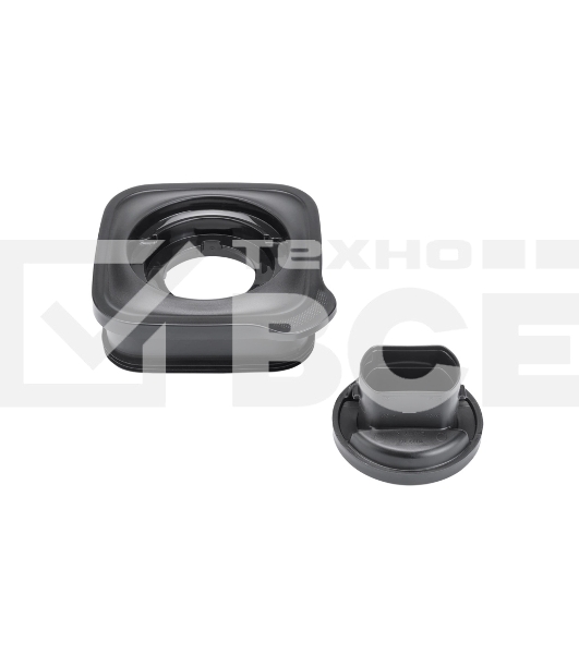 Блендер 5KSB4026EWH Artisan со стеклянным стаканом 1.4 л, белый