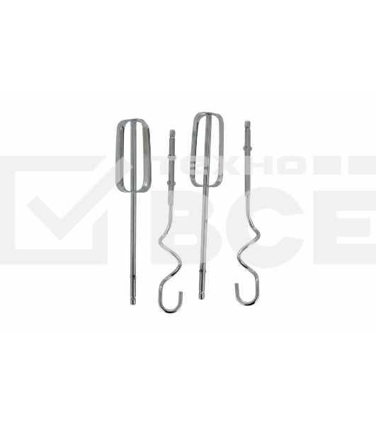 Миксер Goodhelper НМ-455