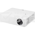 Проектор LG CineBeam PF610P DLP 1000Lm (1920x1080) 150000:1 ресурс лампы:30000часов 2xUSB typeA 2xHDMI 1.7кг, фото6