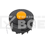 Катушка триммерная полуавтомат. для Denzel TE-350 (арт.96619) в блистере, гайка M5, фото 1