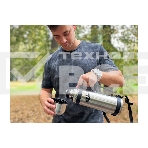 Термос Biostal NY1800-2 узк горл с кноп. ручка, фото3