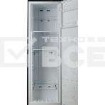 Морозильная камера Maunfeld MFFR170SB, черный, 206л, 4 ящика, 2 полки, фото12