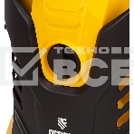 Моечная машина высокого давления Denzel R-165D, 2200 Вт, 165 бар, 58235, фото5