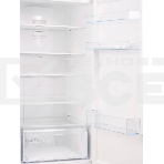 Холодильник Weissgauff WRK 2010 D Inverter NoFrost Beige Soft Close, фото5