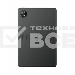 Планшет Blackview Tab Zeno 10 11', 6Gb, 128Gb, 5G, Android 15, черный, фото4