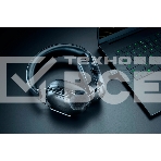 Гарнитура Razer BlackShark V3 X HyperSpeed чёрный, беспроводная + проводная, радиоканал, до 70 ч, фото2