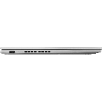 Ноутбук ASUS VivoBook X1502VA-BQ1384/15.6'/IPS/Intel Core i5 13420H/16Gb/512Gb SSD/Intel UHD Graphics/noOS/серебристый/1.7kg, фото3