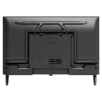 Телевизор BBK 24' 24LEM-1029/TS2C черный LED HD 60Hz, фото3