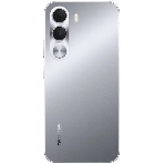 Смартфон Realme C100i RMX5377 4/128Gb серебристый, фото6
