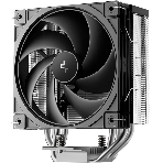 Вентилятор для процессора Deepcool AG400 G2, фото 1