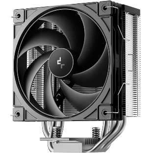 Вентилятор для процессора Deepcool AG400 G2