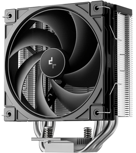 Вентилятор для процессора Deepcool AG400 G2