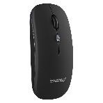 Мышь беспроводная Dual BT+USB с зарядкой Smartbuy X31 черная (SBM731DK) /100.  ', фото13