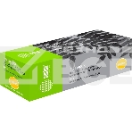 Картридж лазерный Cactus CS-B400X 106R03585 чёрный (24600 стр.) для Xerox VersaLink B400/405, фото 1