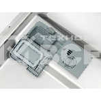 Посудомоечная машина  Hansa ZWM456WEH, фото2
