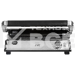 Электрический гриль JVC JK-GR306, фото7