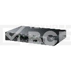 Настольный коммутатор TP-Link LS106LP с 6 портами 10/100 Мбит/с (4 порта PoE), фото3