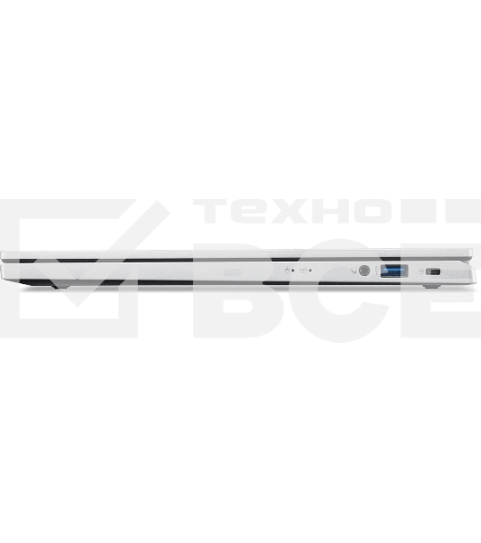 Ноутбук Acer Extensa EX215-34-C2LD 15.6