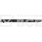 Ноутбук Asus VivoBook S14 OLED M5406NA-QD109 Ryzen 5 7535HS 16Gb SSD1Tb AMD Radeon 14