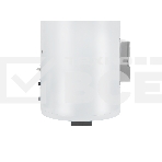 Комбинированный водонагреватель Thermex ER 120 V combi, фото7