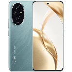Смартфон Honor 200, 8/256Gb, зеленый, фото 1
