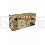 Картридж лазерный GP-W1500A для принтеров HP LaserJet М111/М141 без чипа 975 копий GalaPrint, фото3
