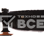 Перфоратор монтажный MAX-PRO MPRH620/24V 620 Вт, 0-1000 об/мин, 2,5 Дж, 3 режима, Д/Б/М-30/24/13, 2,8 кг, SDS-PLUS, антивибрационная ручка, резиновые вставки, рез, фото9
