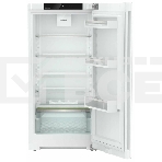 Холодильник Liebherr RD 4200-22 001 белый однокамерный 247л, фото 1