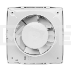 Вытяжной вентилятор  Maunfeld MFB12GW, фото3