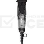 Машинка для стрижки Vitek VT-2587, фото 1