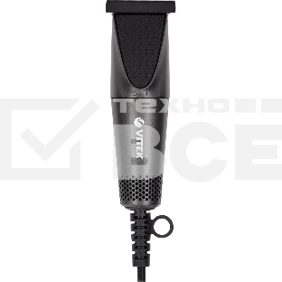 Машинка для стрижки Vitek VT-2587