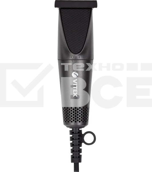 Машинка для стрижки Vitek VT-2587