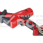 Сабельная пила Elitech ПСА 18Л (E2206.005.00) аккум. 2800ход/мин (198053), фото8