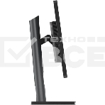 Монитор Lenovo 27