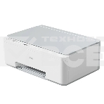 МФУ струйное Deli D511W-EA1, А4, цветное, печ. до 9/5 стр./мин., 4800x1200 dpi (печ.), 1200 x 1200 dpi (скан.), USB, фото 1