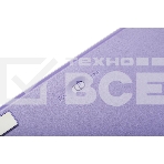 Клавиатура + мышь Acer OCC205 беспроводной USB, 1200 dpi, фиолетовый, фото18